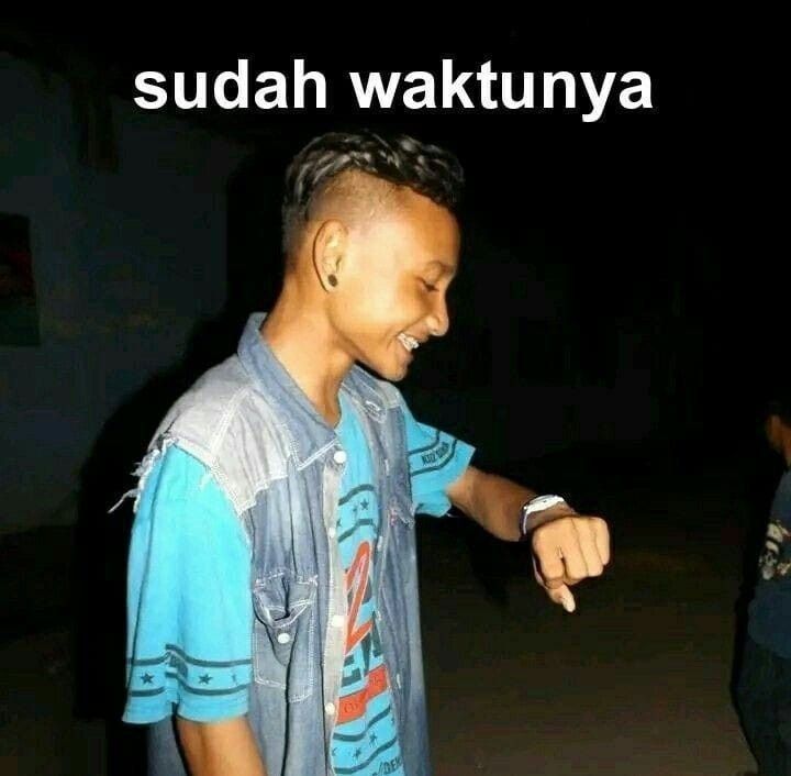 Paket Komplit 4 Sambal